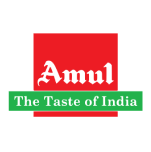 amul