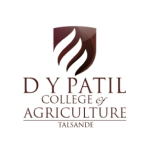 dy-patil